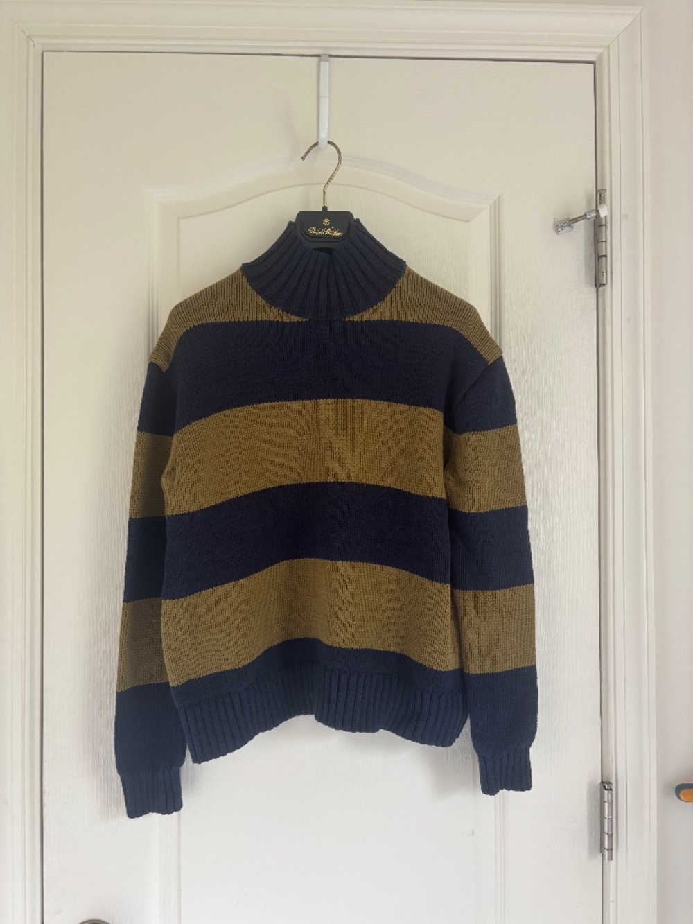 Jcrew Sweater